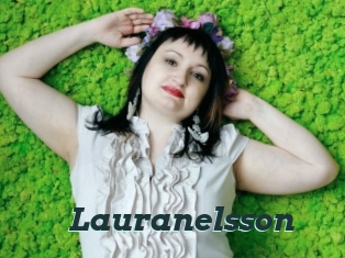 lauranelsson Beurette infidele
