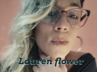 Lauren_flower