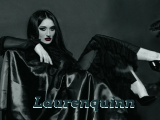 Laurenquinn