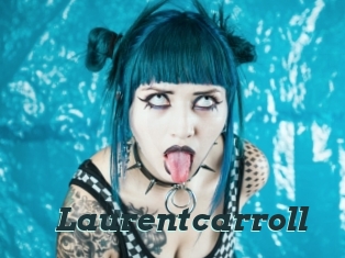 Laurentcarroll