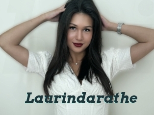 Laurindarathe
