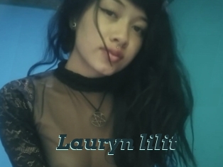 Lauryn_lilit