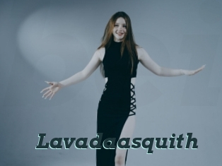 lavadaasquith Beurette infidele