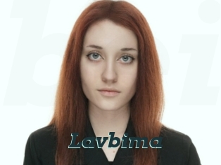 Lavbima