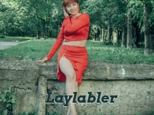 Laylabler