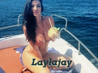 laylajay Beurette infidele