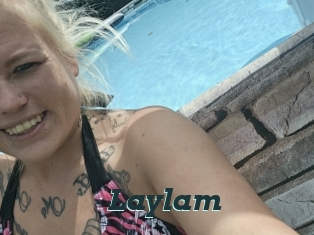 Laylam