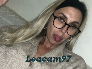 leacam97 Beurette infidele