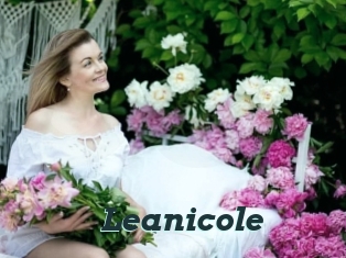 leanicole Beurette infidele