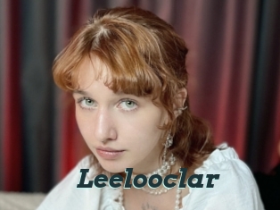 Leelooclar