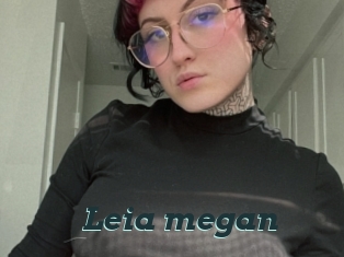 Leia_megan