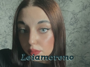 leiamoreno Beurette infidele