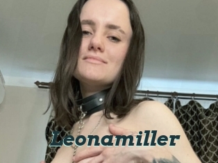 Leonamiller