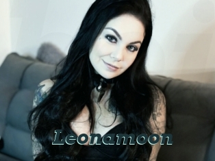 Leonamoon