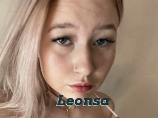 Leonsa