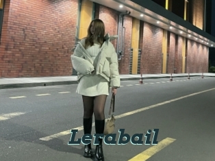 Lerabail