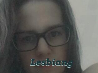 lesbiang Beurette infidele
