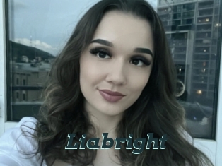 Liabright