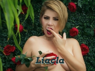 Liacla