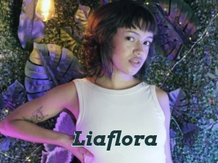 Liaflora