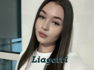 Liagotti