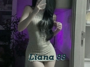 Liana_88