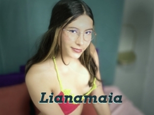 Lianamaia
