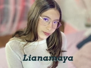 Lianamaya