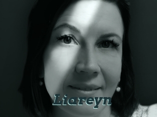 Liareyn