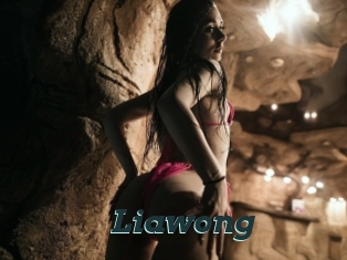Liawong