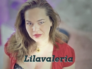Lilavaleria