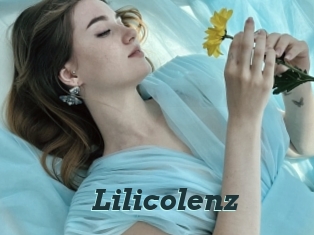 lilicolenz Beurette infidele