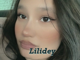 Lilidey