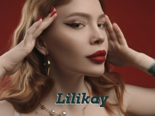 lilikay Beurette infidele