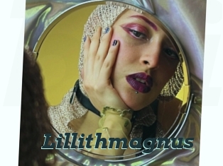 Lillithmagnus