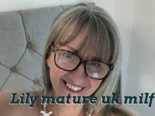 Lily_mature_uk_milf