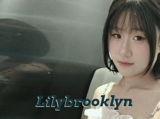 Lilybrooklyn