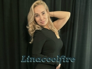 Linacoolfire