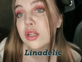 Linadelic