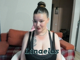 Linaelas