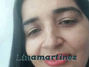 Linamartinez