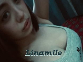 Linamile