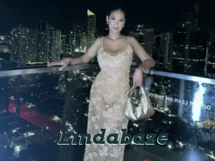 Lindabaze