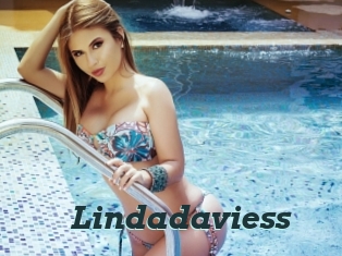 Lindadaviess