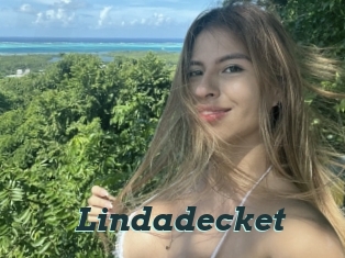 Lindadecket