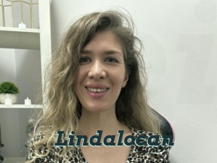 Lindalocan