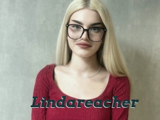 lindareacher Beurette infidele