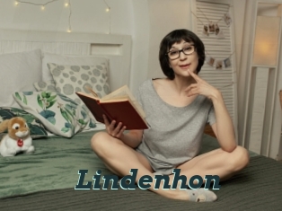lindenhon Beurette infidele