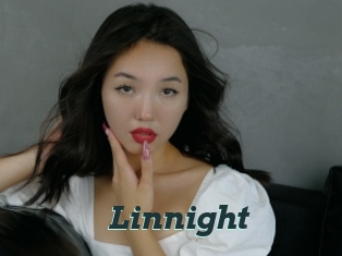 Linnight