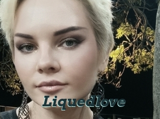 Liquedlove
